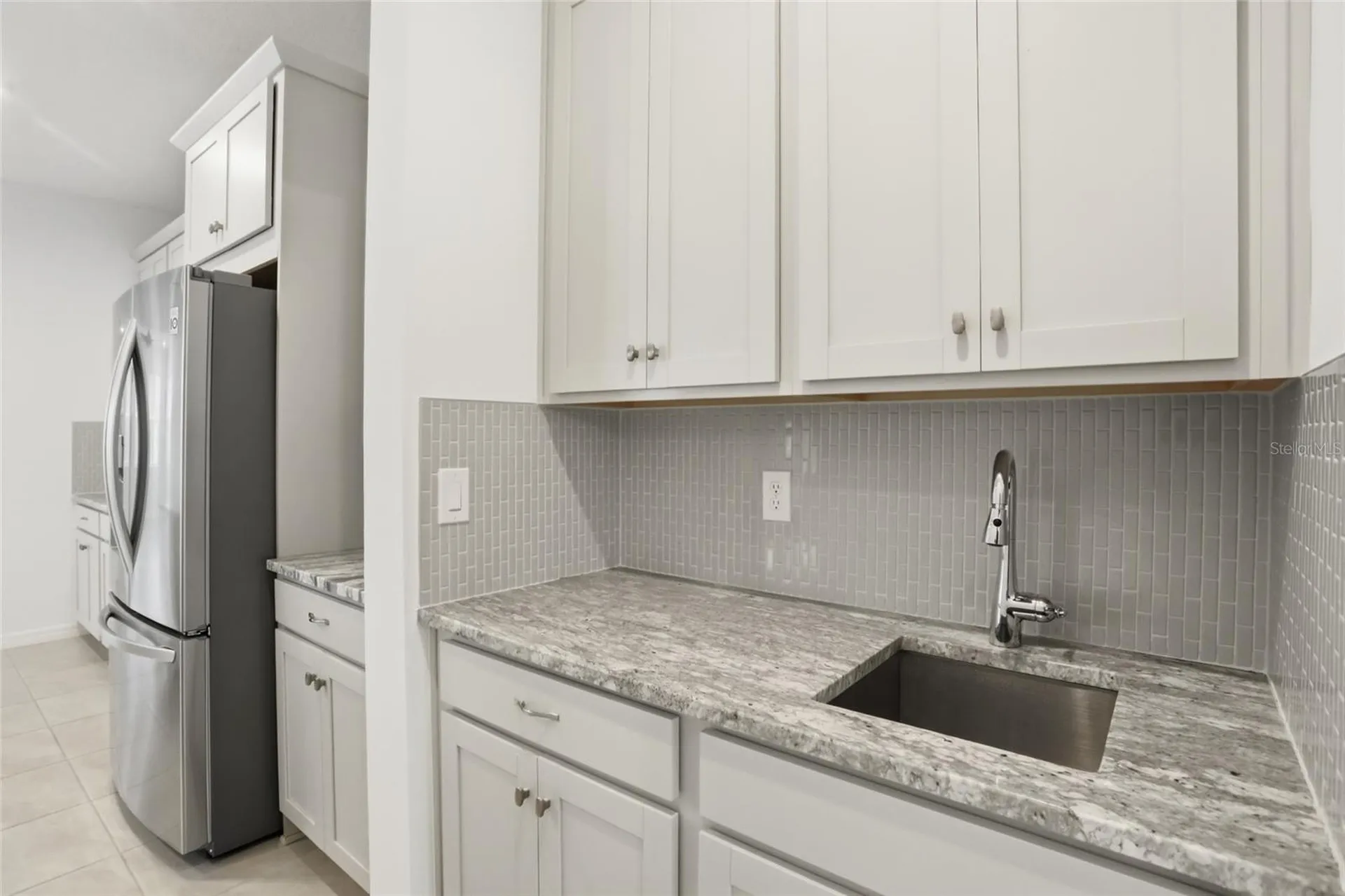 16396 Prairie School Drive Winter Garden FL 34787