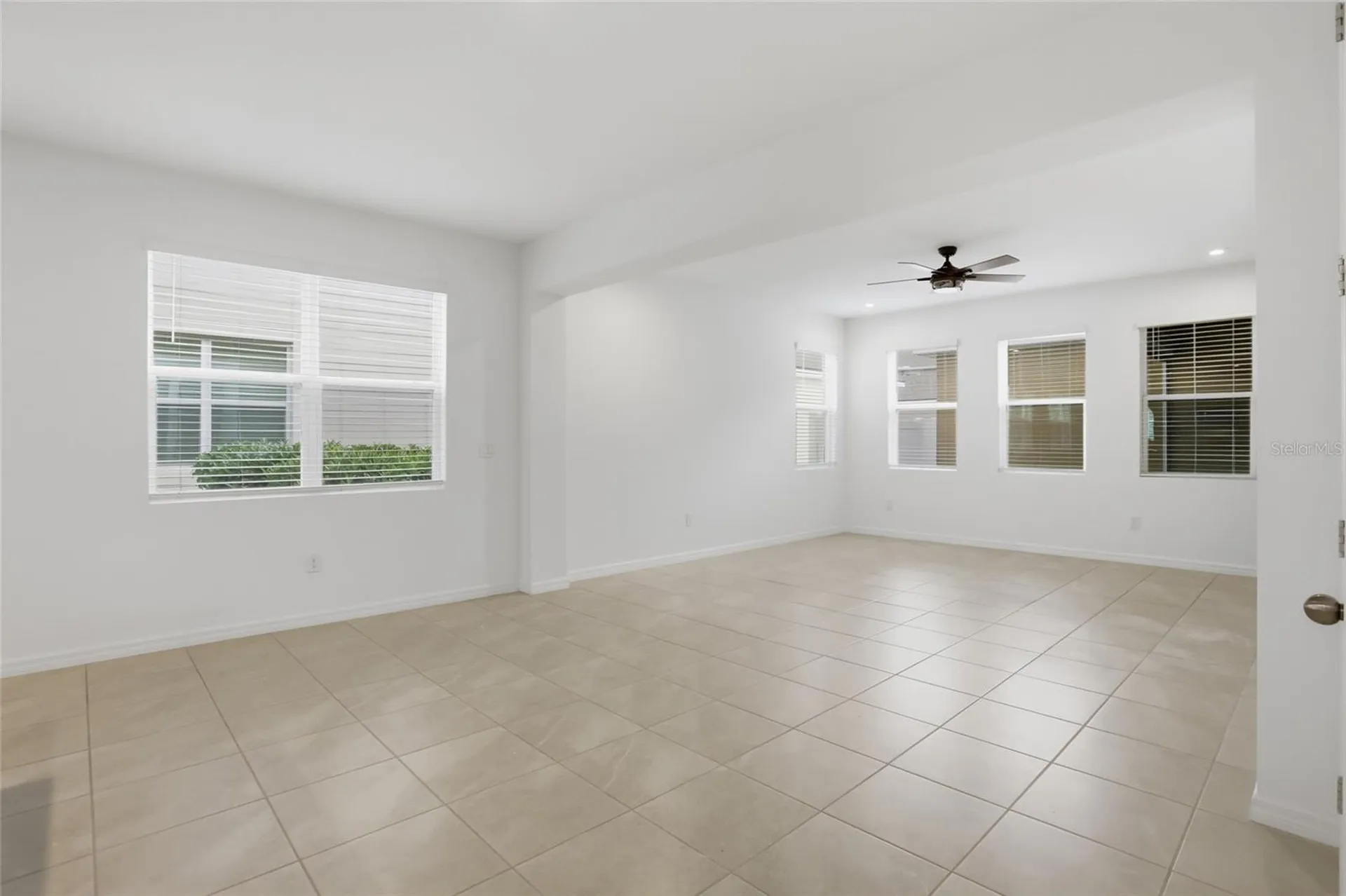 16396 Prairie School Drive Winter Garden FL 34787