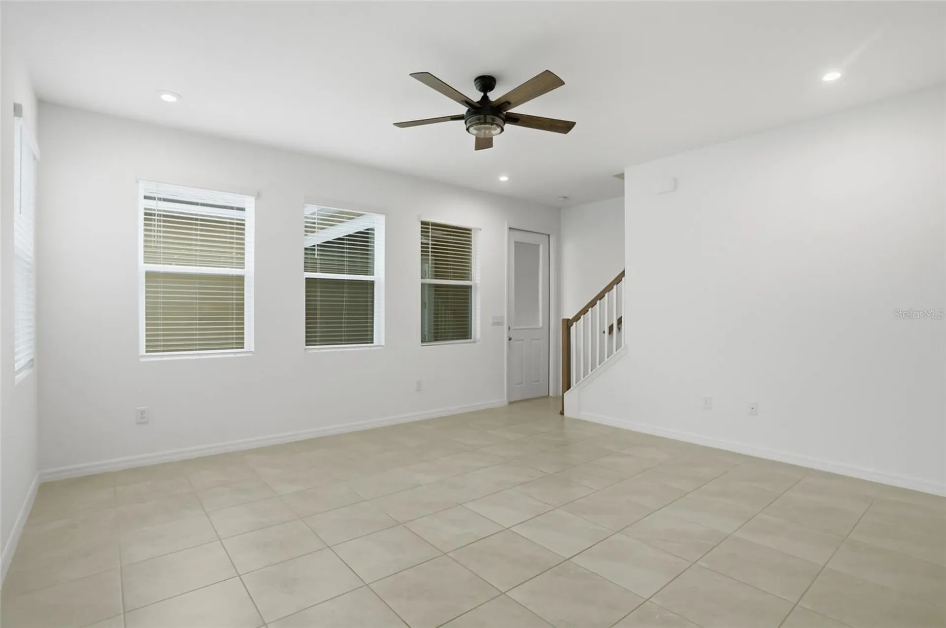 16396 Prairie School Drive Winter Garden FL 34787