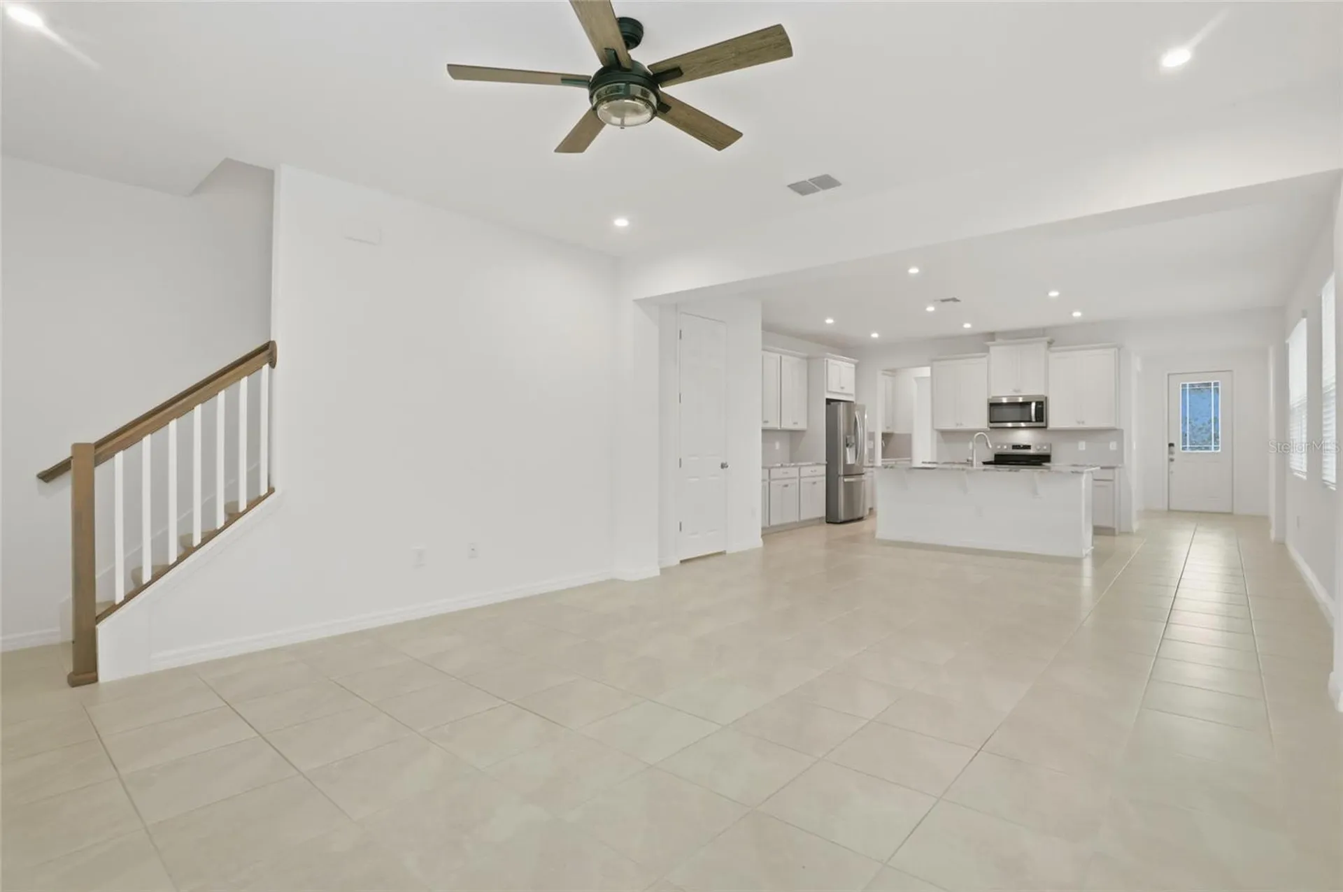16396 Prairie School Drive Winter Garden FL 34787