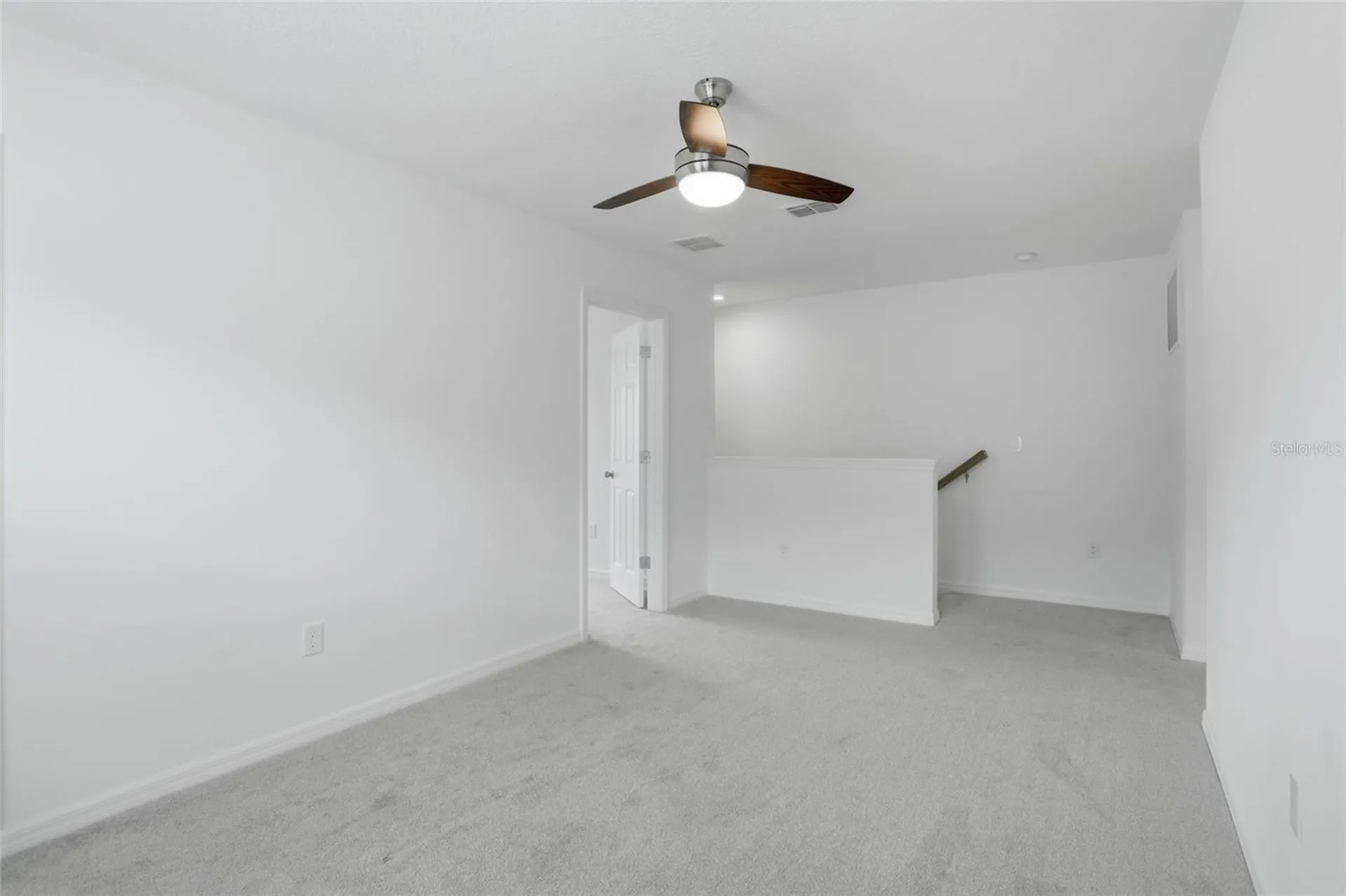 16396 Prairie School Drive Winter Garden FL 34787