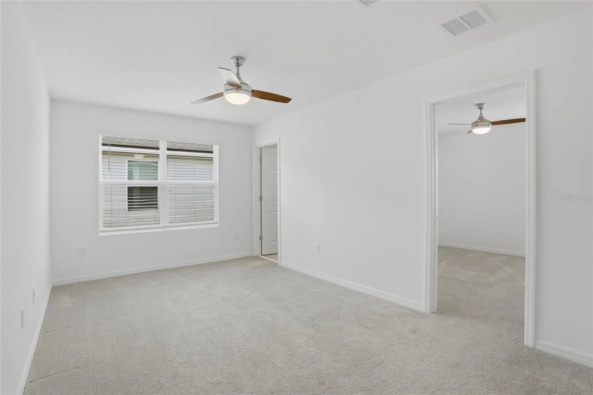 16396 Prairie School Drive Winter Garden FL 34787