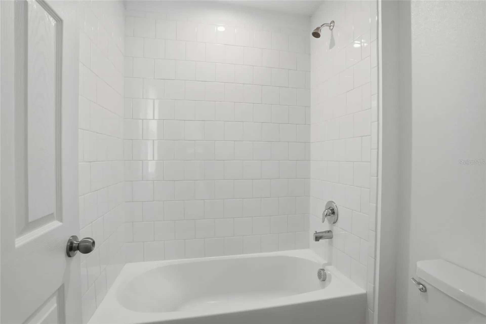 16396 Prairie School Drive Winter Garden FL 34787