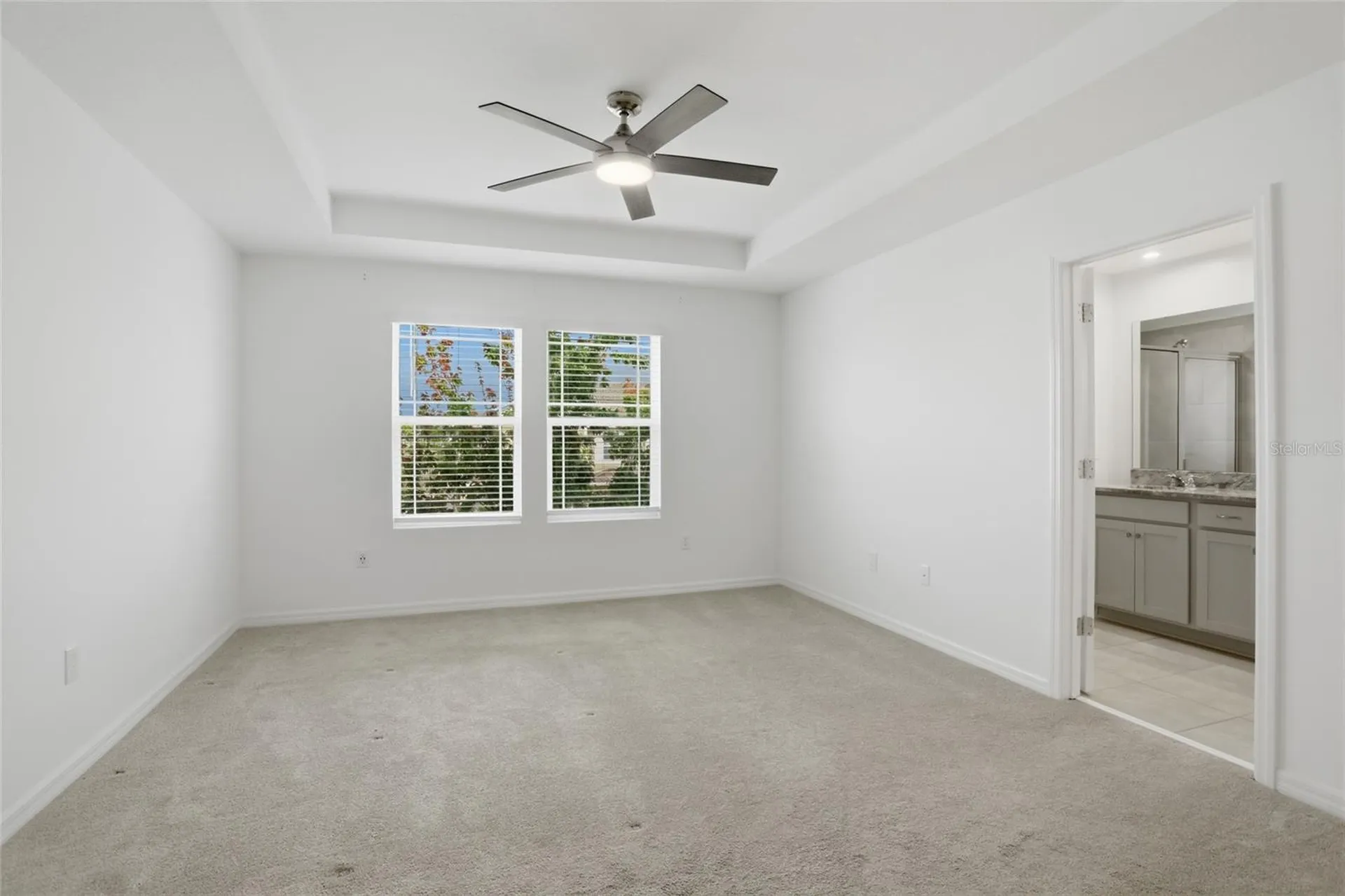 16396 Prairie School Drive Winter Garden FL 34787