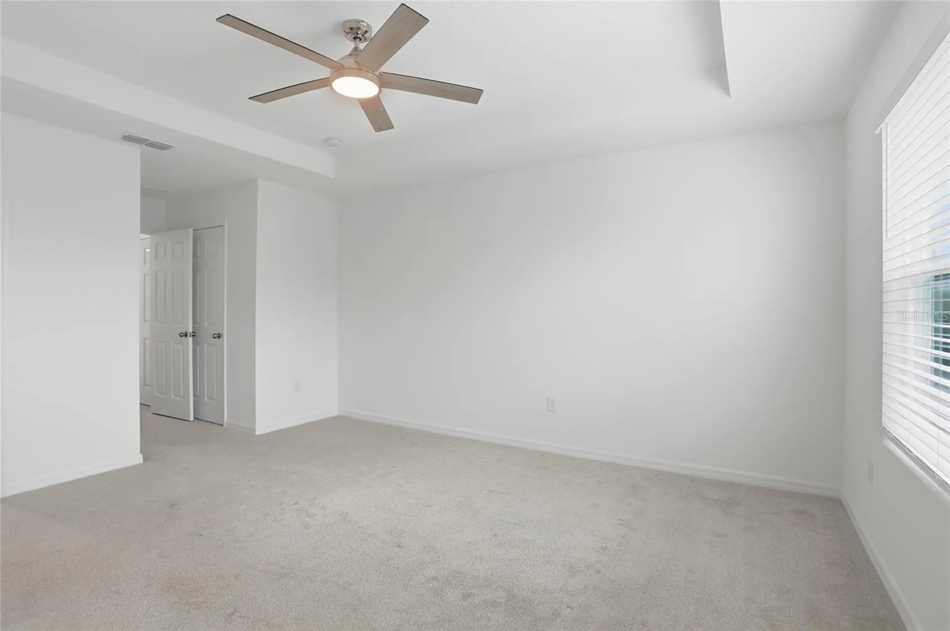 16396 Prairie School Drive Winter Garden FL 34787