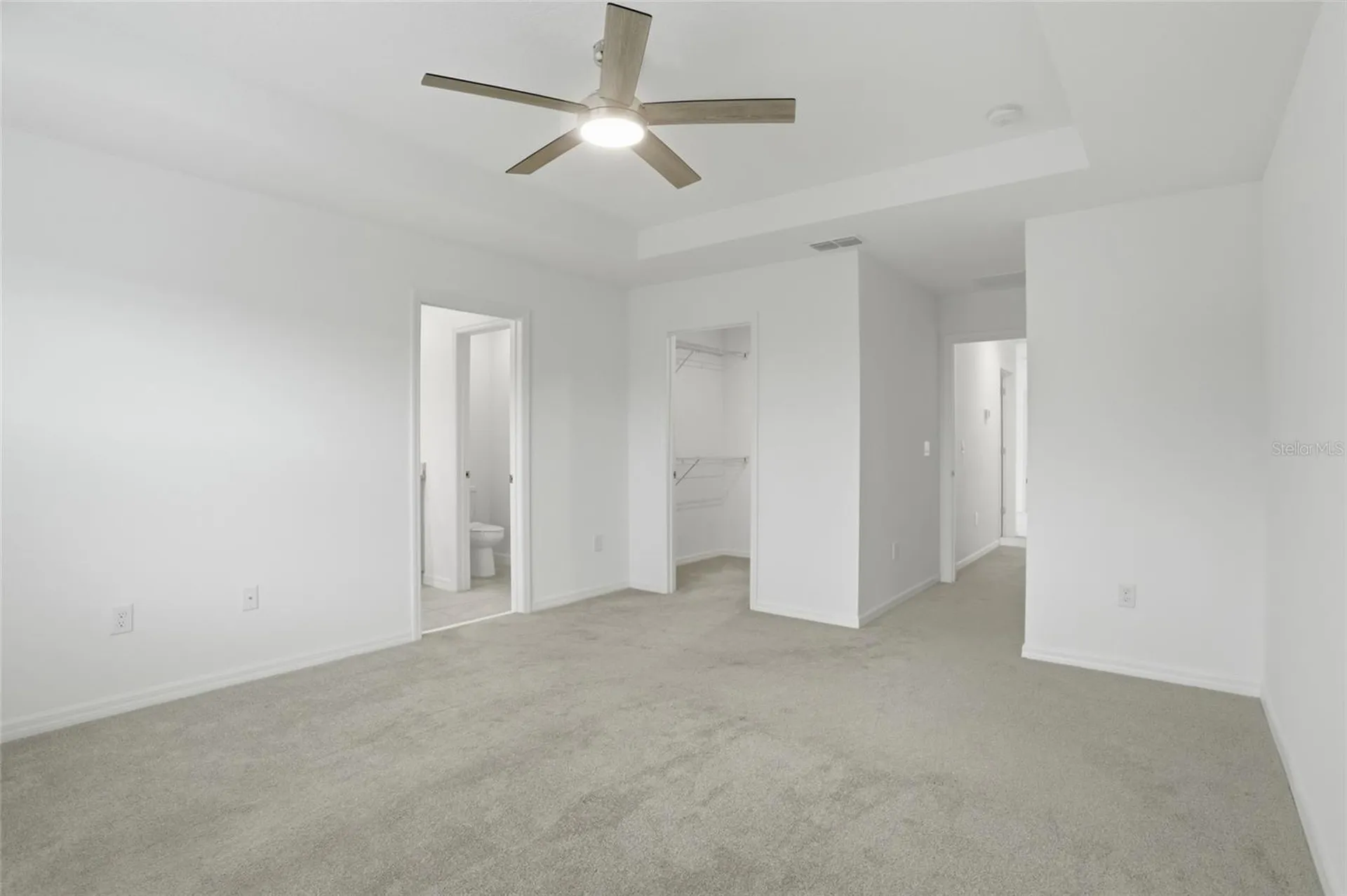 16396 Prairie School Drive Winter Garden FL 34787