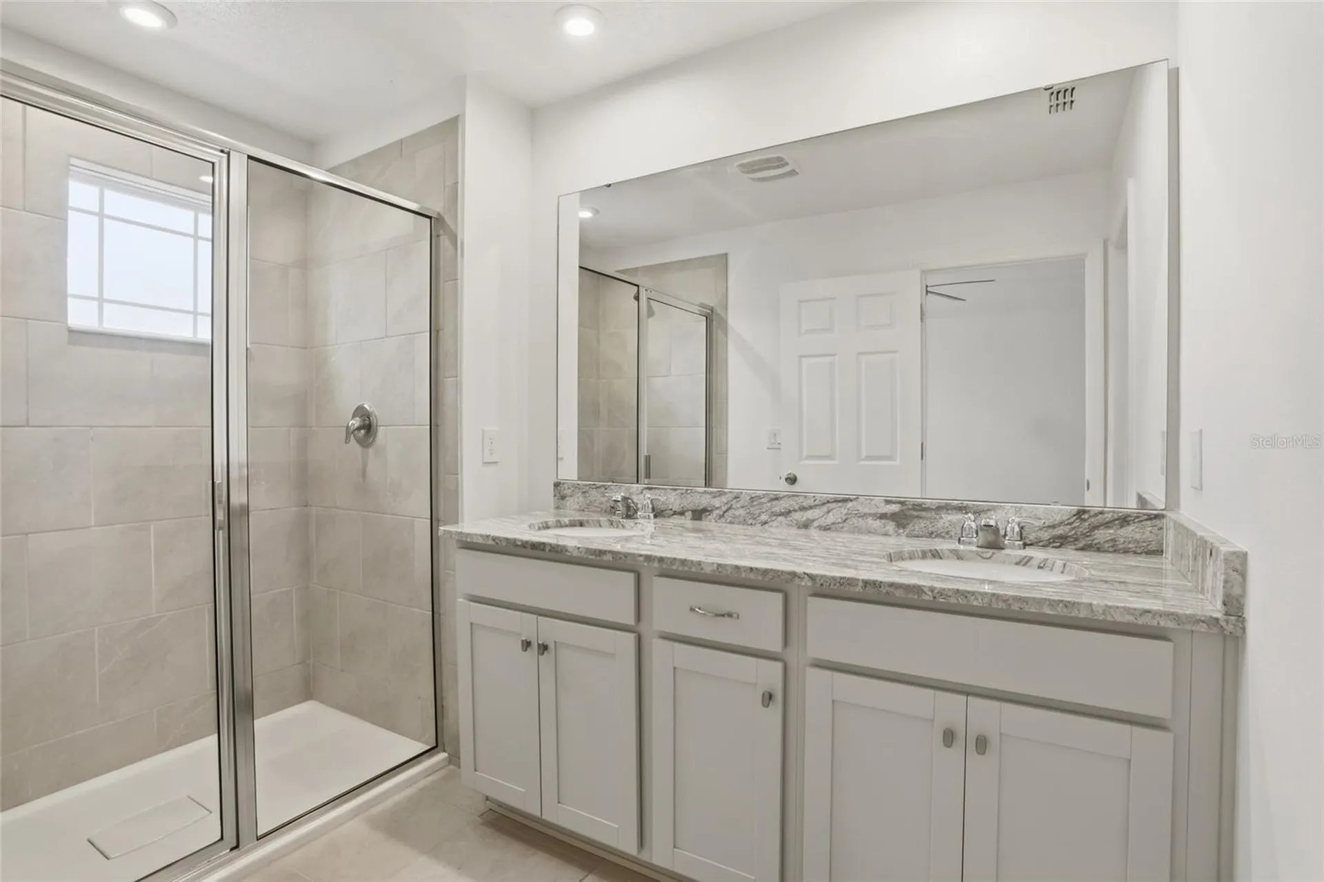 16396 Prairie School Drive Winter Garden FL 34787