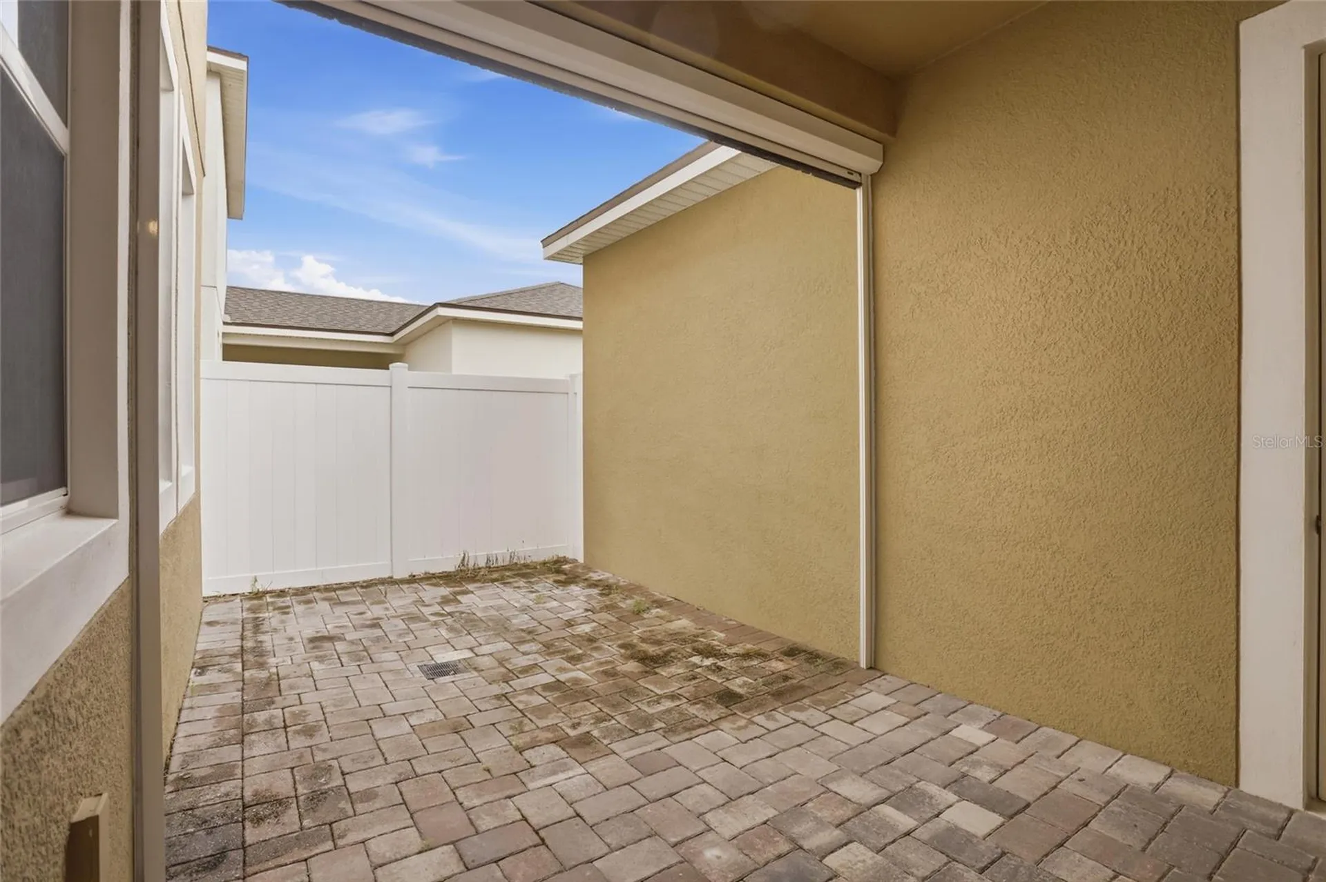16396 Prairie School Drive Winter Garden FL 34787