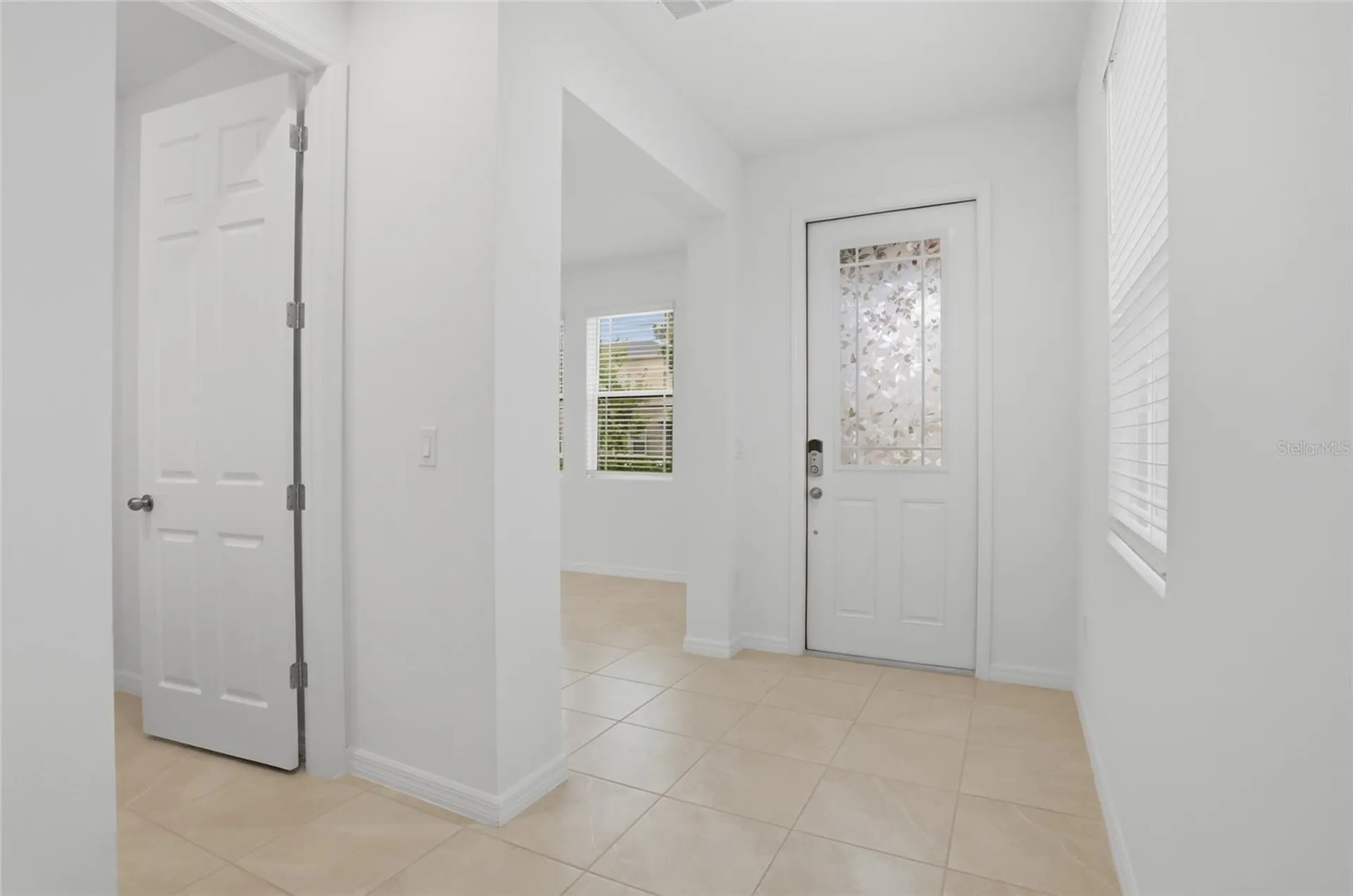 16396 Prairie School Drive Winter Garden FL 34787