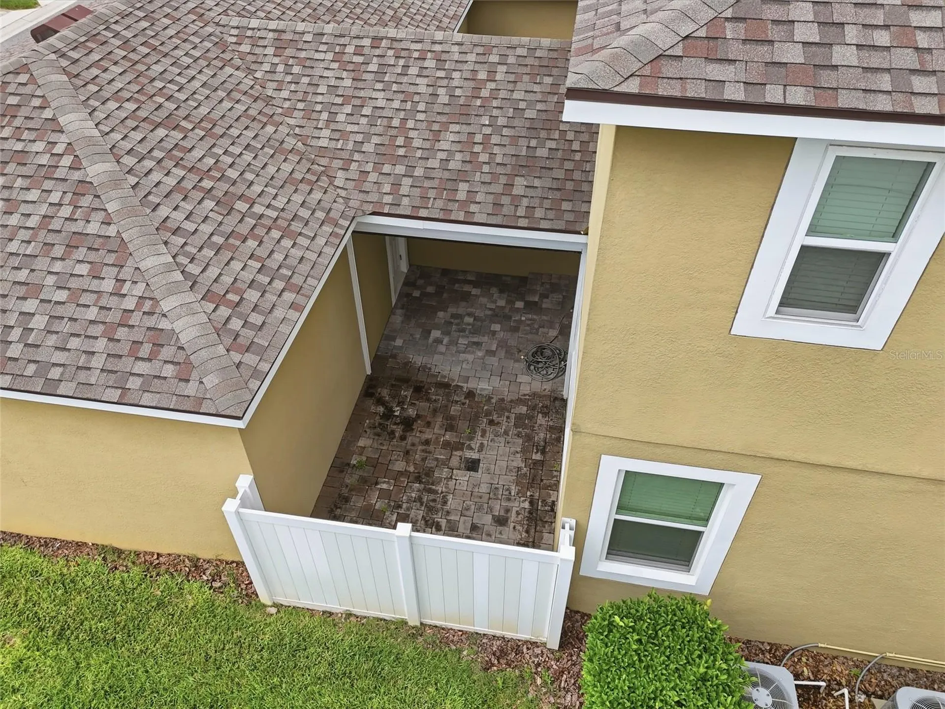 16396 Prairie School Drive Winter Garden FL 34787