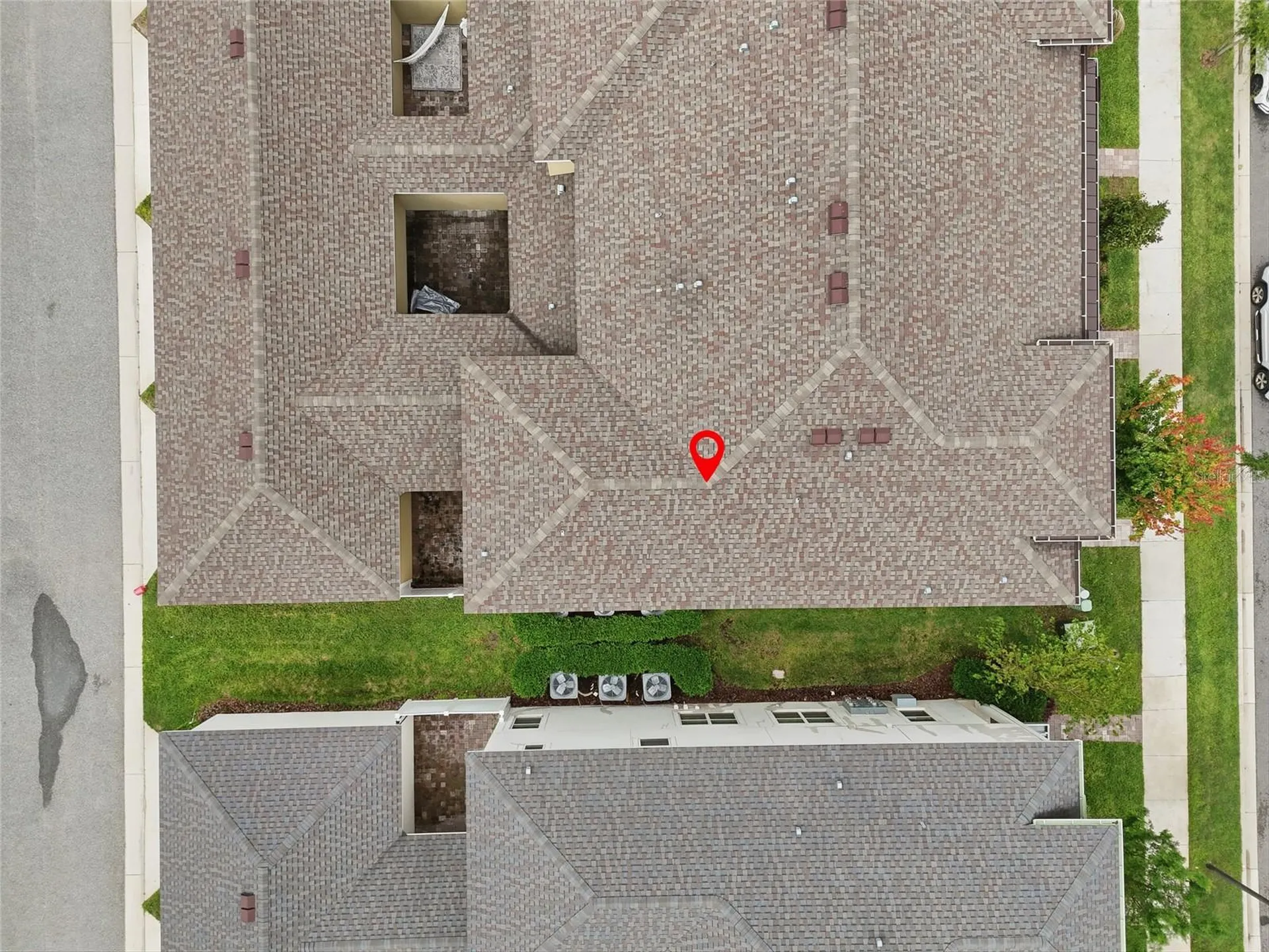 16396 Prairie School Drive Winter Garden FL 34787