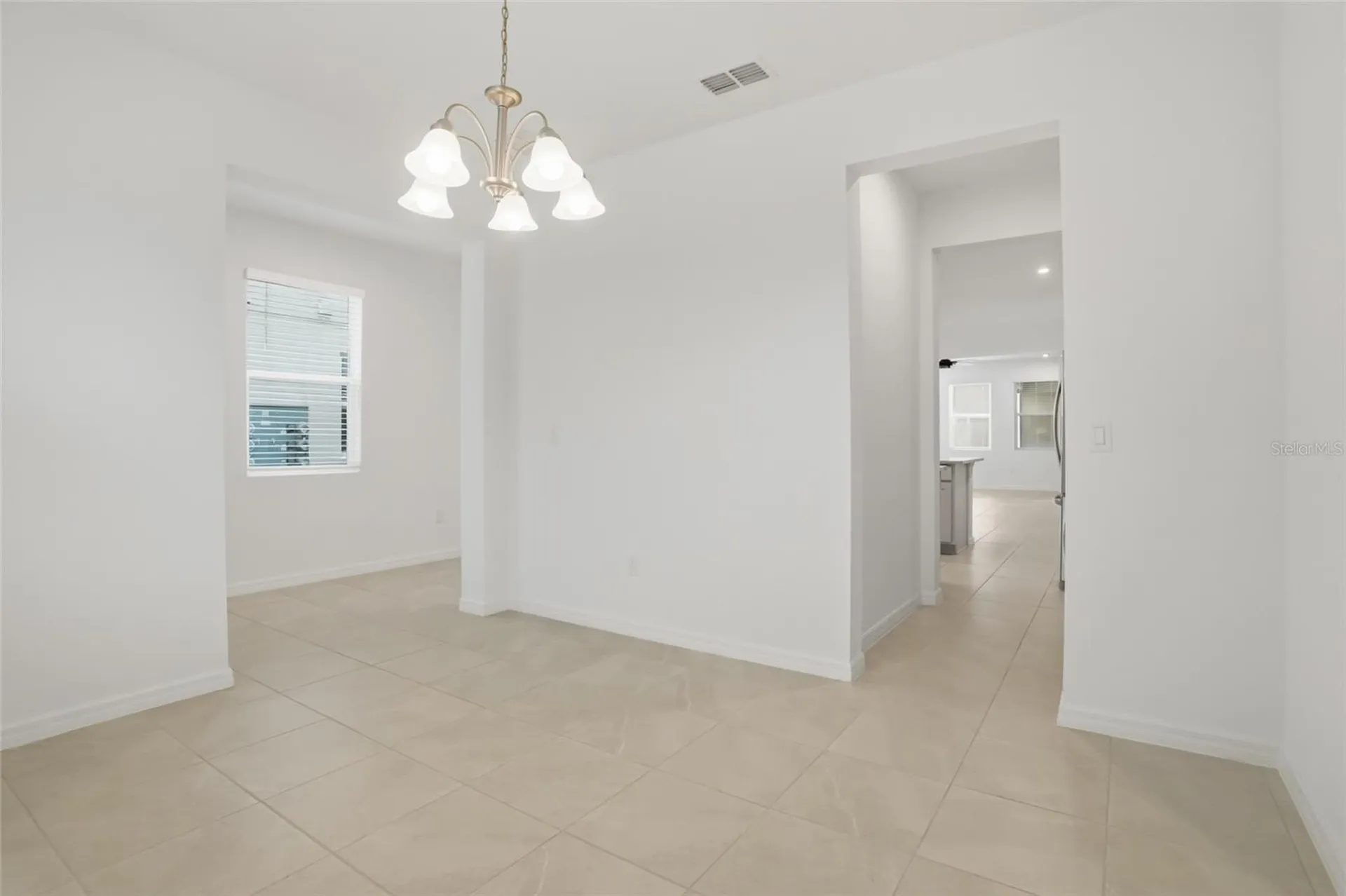 16396 Prairie School Drive Winter Garden FL 34787