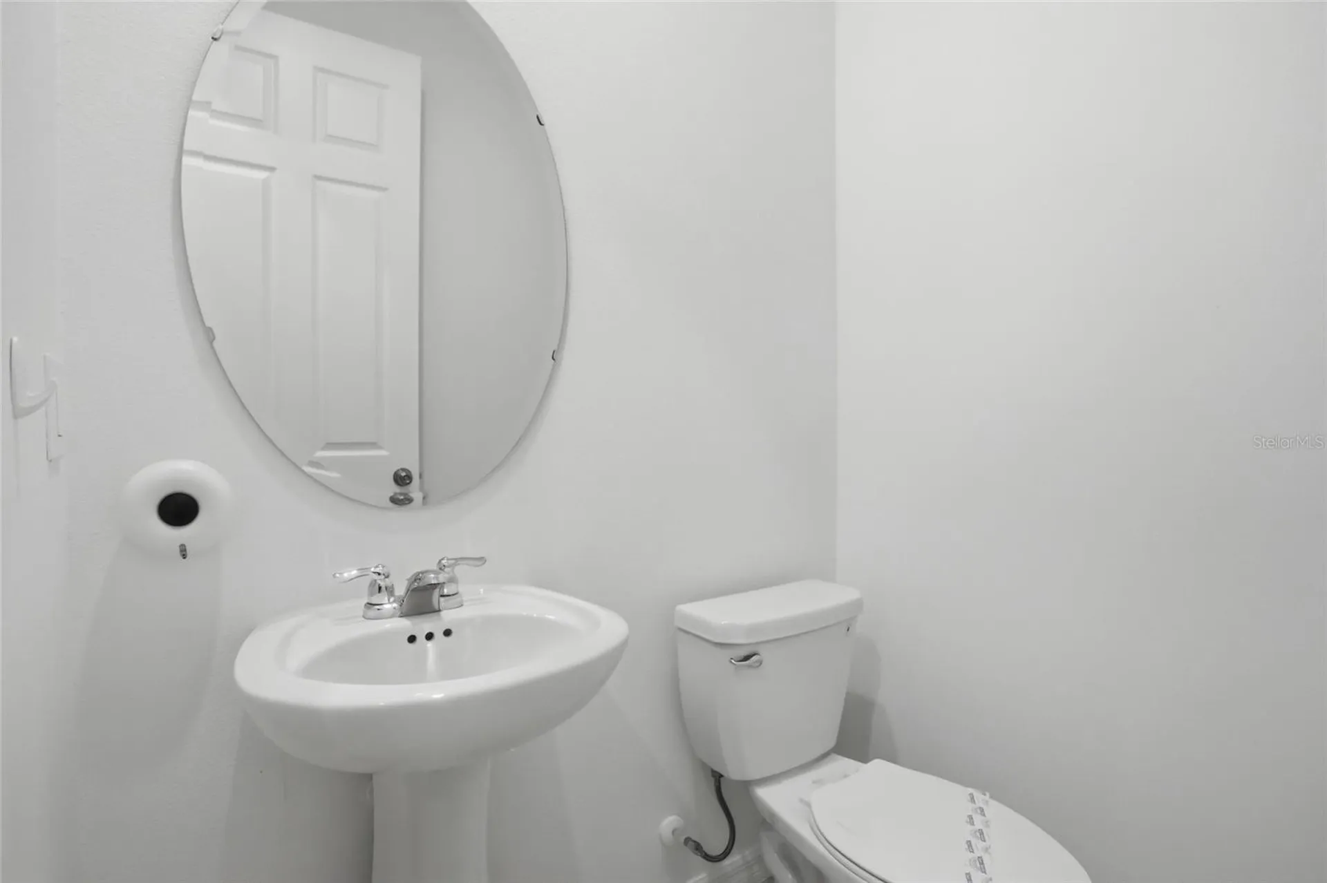 16396 Prairie School Drive Winter Garden FL 34787