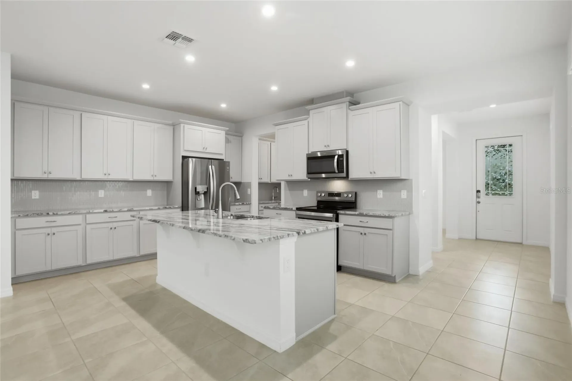 16396 Prairie School Drive Winter Garden FL 34787