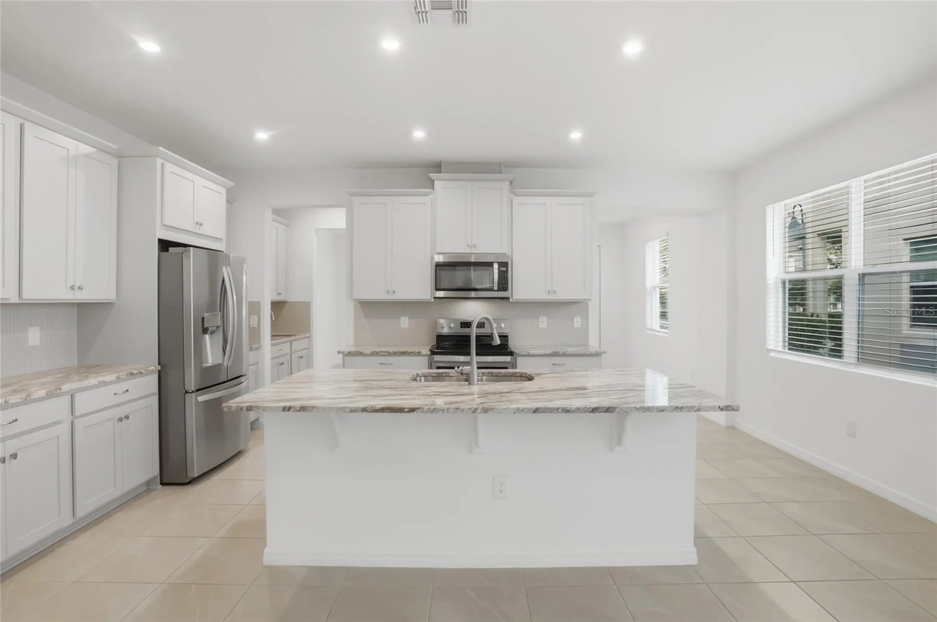 16396 Prairie School Drive Winter Garden FL 34787