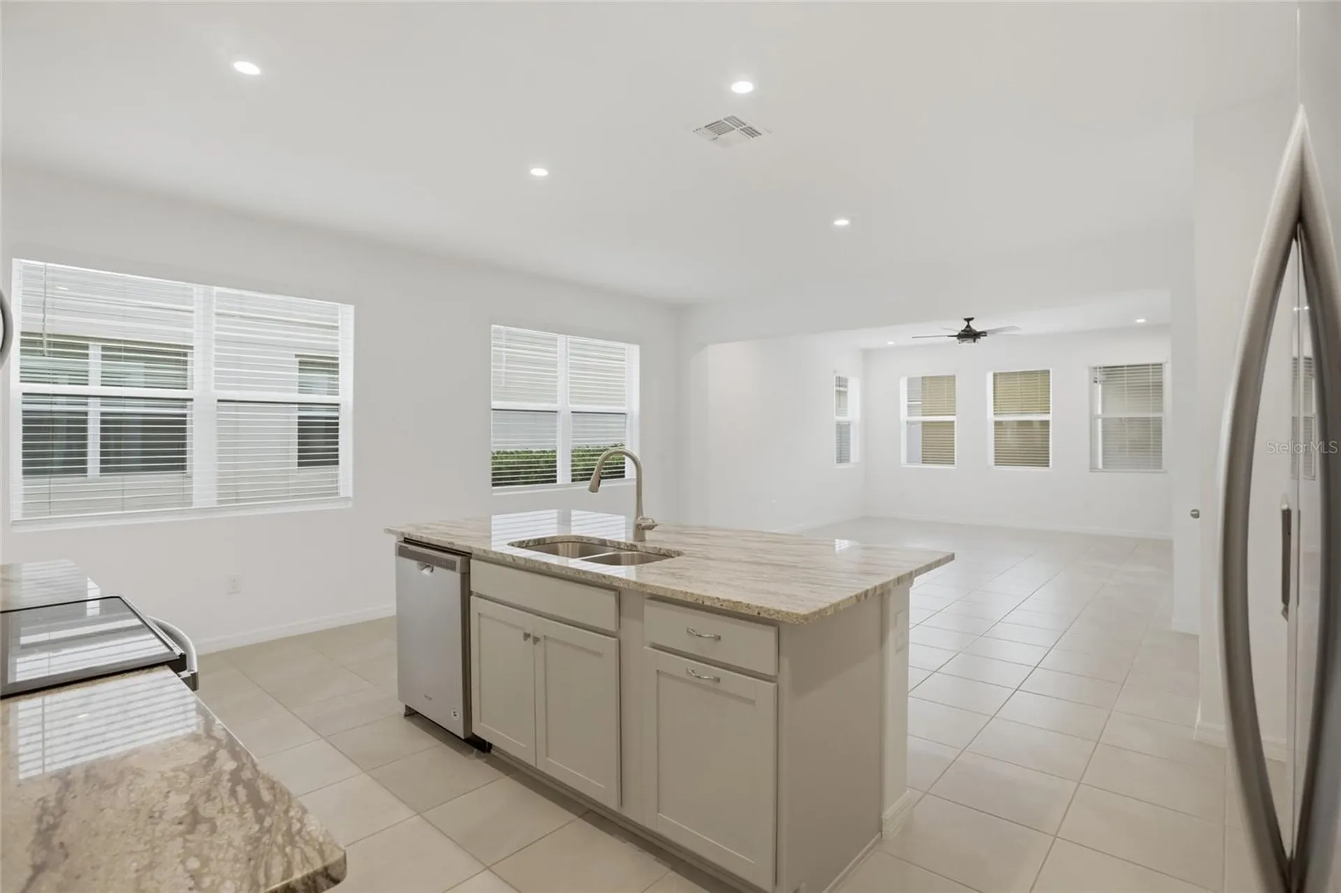 16396 Prairie School Drive Winter Garden FL 34787