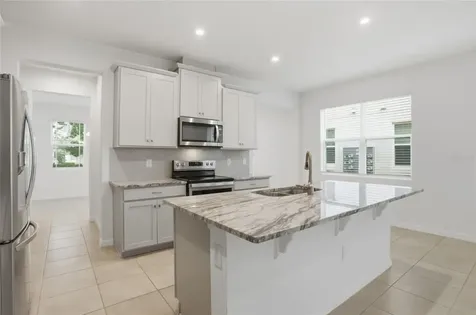 16396 Prairie School Drive Winter Garden FL 34787