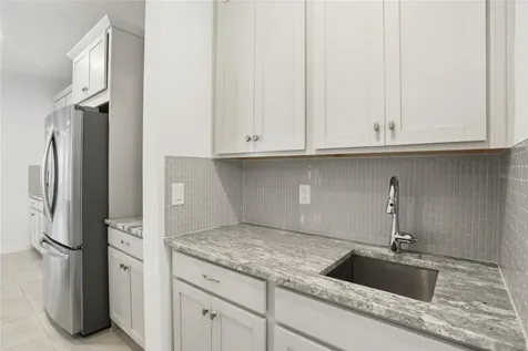 16396 Prairie School Drive Winter Garden FL 34787