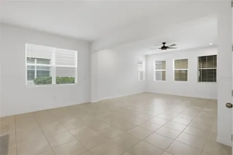 16396 Prairie School Drive Winter Garden FL 34787