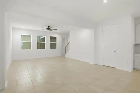 16396 Prairie School Drive Winter Garden FL 34787