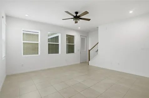 16396 Prairie School Drive Winter Garden FL 34787