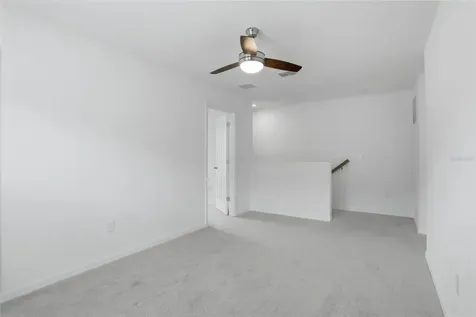 16396 Prairie School Drive Winter Garden FL 34787