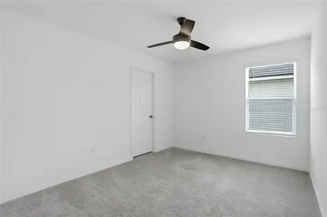 16396 Prairie School Drive Winter Garden FL 34787