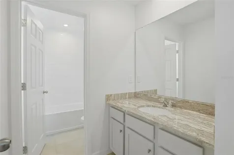 16396 Prairie School Drive Winter Garden FL 34787