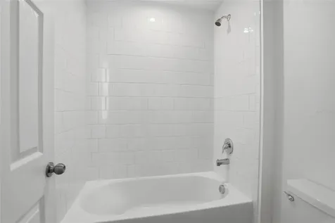 16396 Prairie School Drive Winter Garden FL 34787