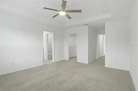 16396 Prairie School Drive Winter Garden FL 34787