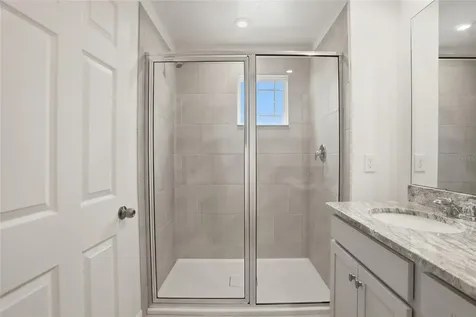 16396 Prairie School Drive Winter Garden FL 34787