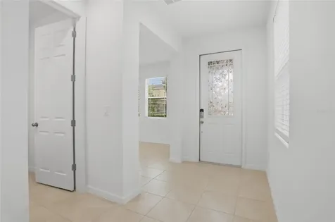 16396 Prairie School Drive Winter Garden FL 34787