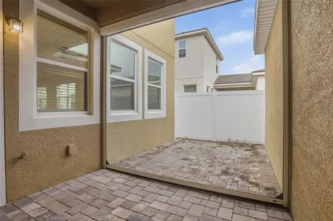 16396 Prairie School Drive Winter Garden FL 34787