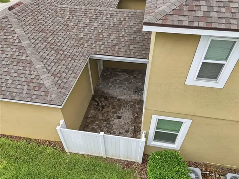 16396 Prairie School Drive Winter Garden FL 34787