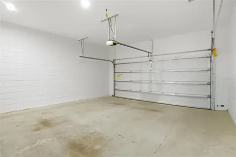 16396 Prairie School Drive Winter Garden FL 34787