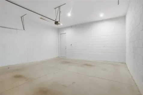 16396 Prairie School Drive Winter Garden FL 34787