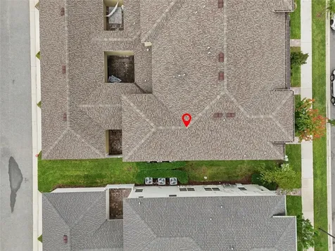 16396 Prairie School Drive Winter Garden FL 34787