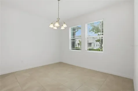 16396 Prairie School Drive Winter Garden FL 34787