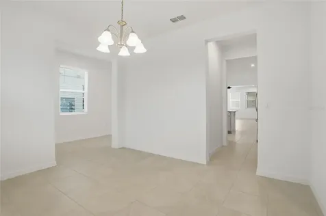 16396 Prairie School Drive Winter Garden FL 34787