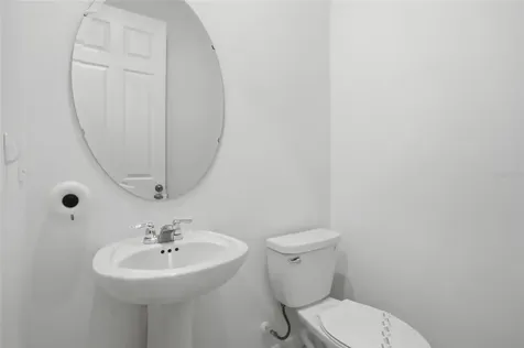 16396 Prairie School Drive Winter Garden FL 34787
