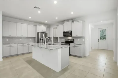 16396 Prairie School Drive Winter Garden FL 34787