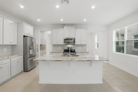 16396 Prairie School Drive Winter Garden FL 34787