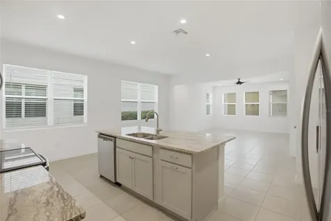 16396 Prairie School Drive Winter Garden FL 34787