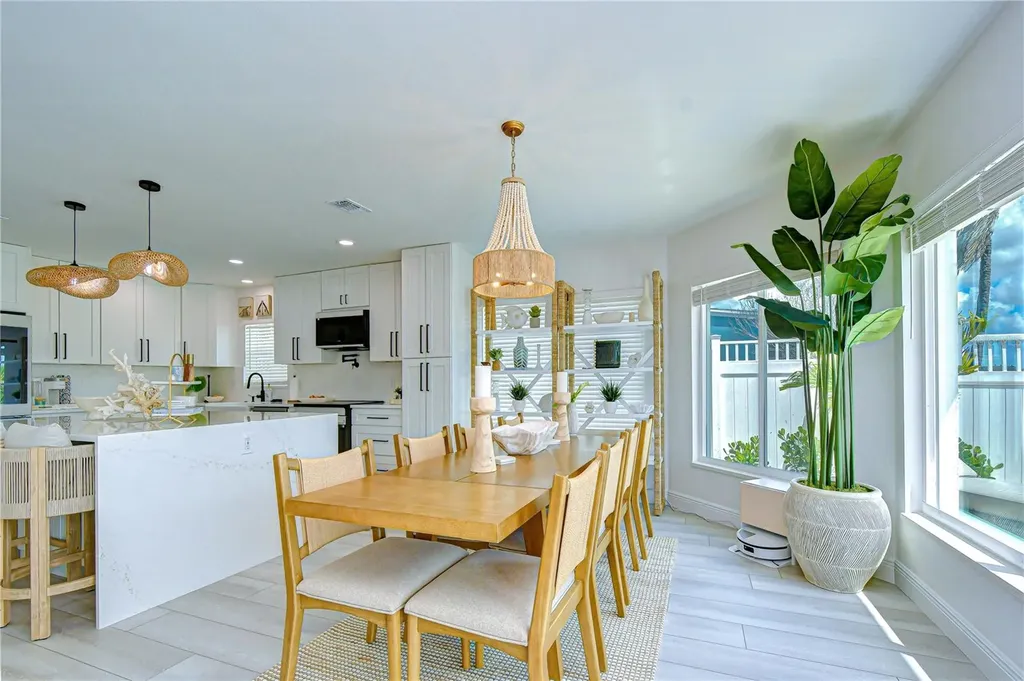 728 Pruitt Drive Madeira Beach FL 33708