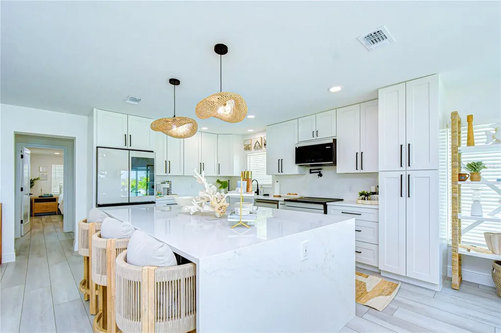 728 Pruitt Drive Madeira Beach FL 33708