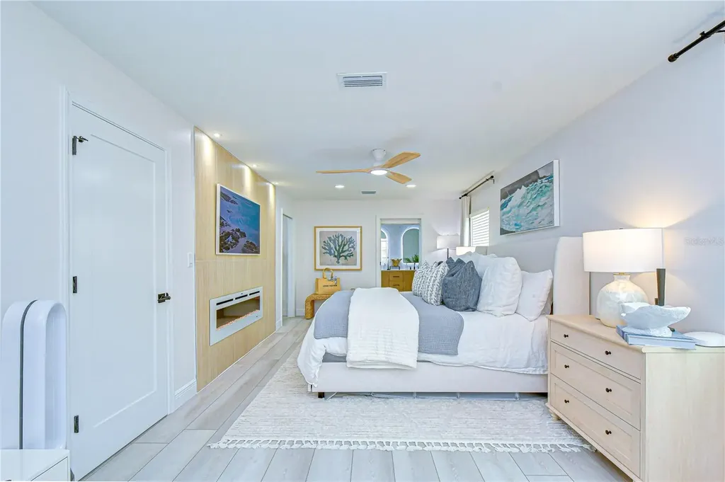 728 Pruitt Drive Madeira Beach FL 33708