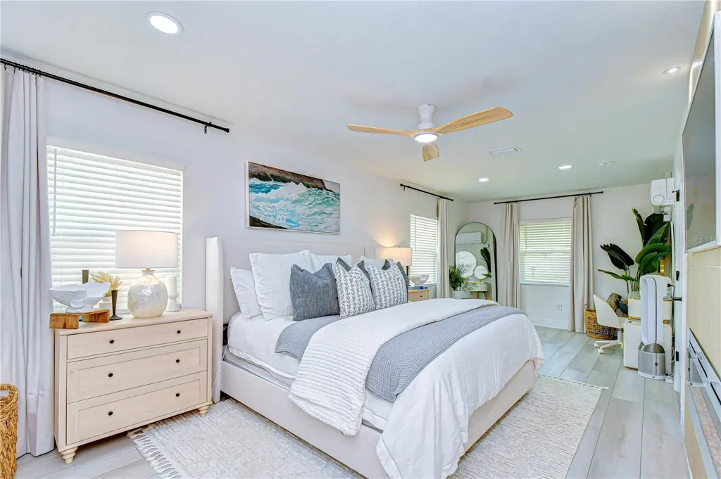 728 Pruitt Drive Madeira Beach FL 33708