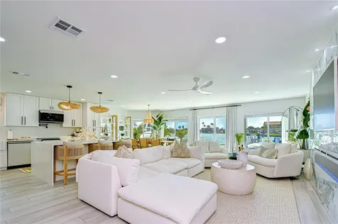 728 Pruitt Drive Madeira Beach FL 33708