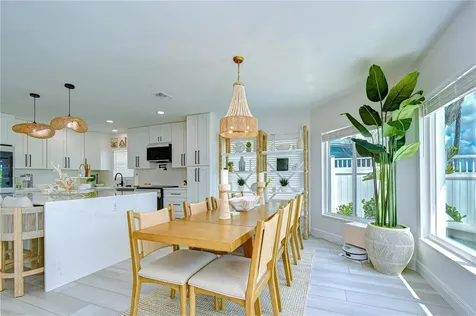 728 Pruitt Drive Madeira Beach FL 33708