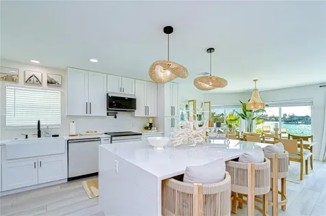 728 Pruitt Drive Madeira Beach FL 33708
